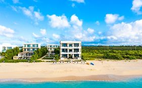 Tranquility Beach Anguilla Resort